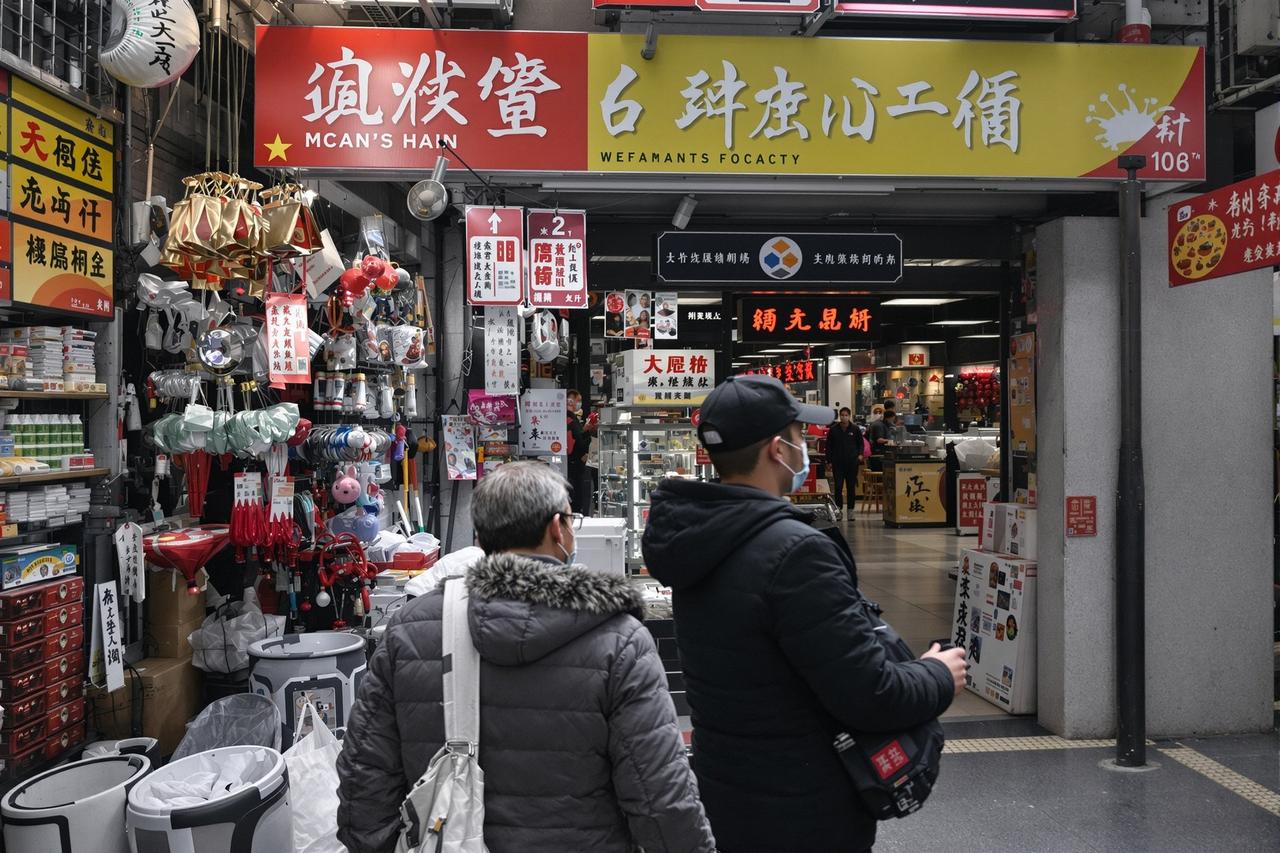 某知名MCN机构被指控克扣旗下博主收益,多人联名举报
